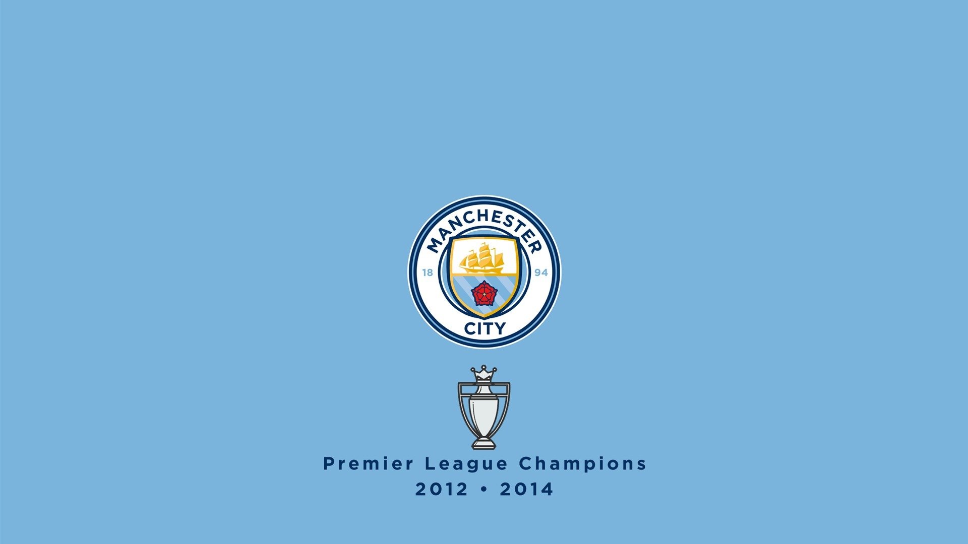 “东桃花岛:缆绳滑水让水上运动焕发新光彩”