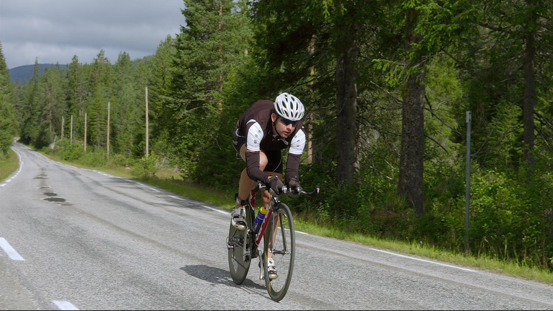 世界杯冰球:加拿大强势夺金,霸主地位巩固!,加拿大冰球阵容