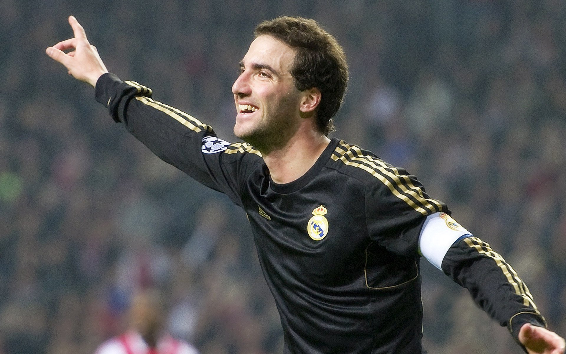 印度国家队重组阵容，主帅：新赛季将更具侵略性，印度国家队球员名单