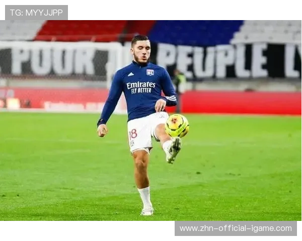 切尔西年轻中场表现惊艳，未来可期，切尔西年轻前锋