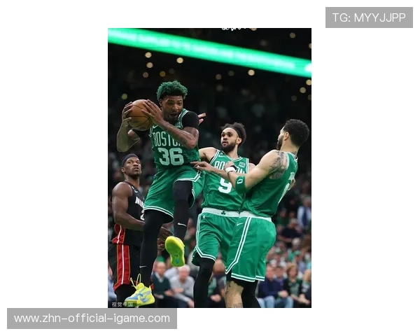 凯尔特人队实现逆转，士气高涨，凯尔特人队实现逆转,士气高涨了吗