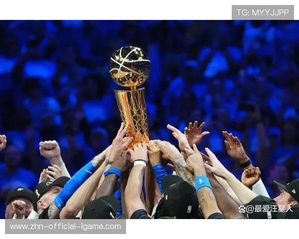 故事继续：联盟历史上最伟大的逆转比赛！，nba最伟大的逆转