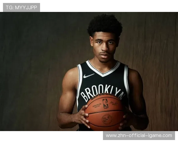 NBA篮网托马斯大号三分惊艳全场 NBA篮网托马斯大号三分惊艳全场