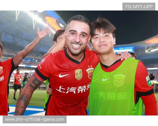 上海海港莱昂纳多中路连续渗透，带您领略城市商业新未来