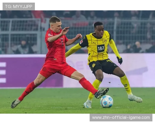 多特在主场的反击速度足以令对手胆寒