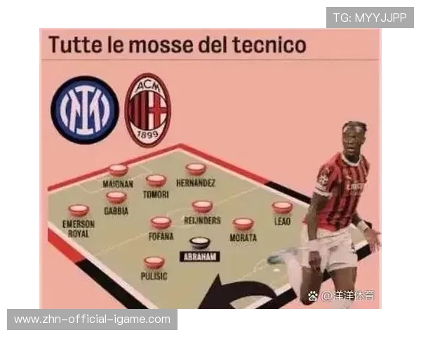 尤文图斯中路推进的稳定性显著提高,成就全新战术风格