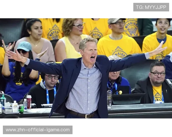 NBA防守轮转速度决定成败