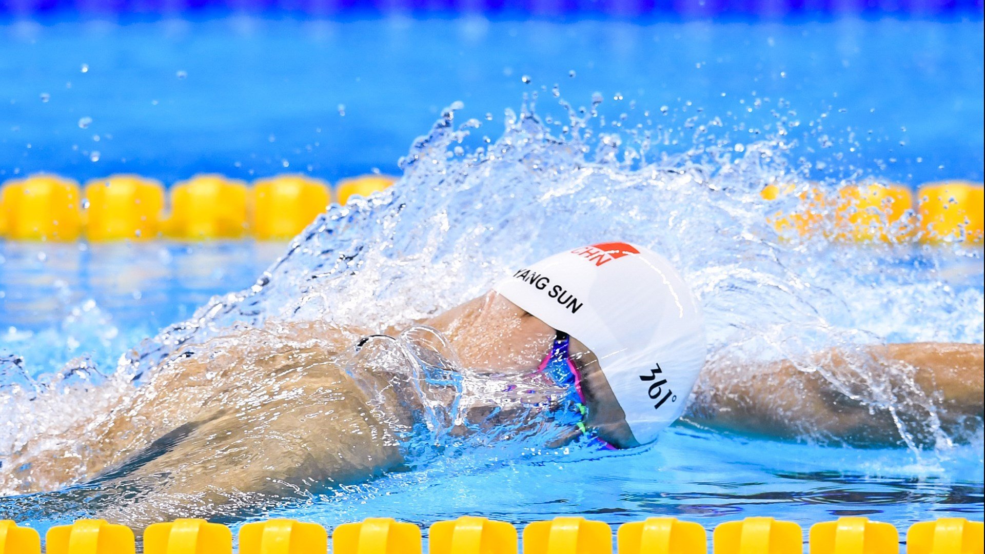 中超球队净胜球变化趋势分析，中超全进球