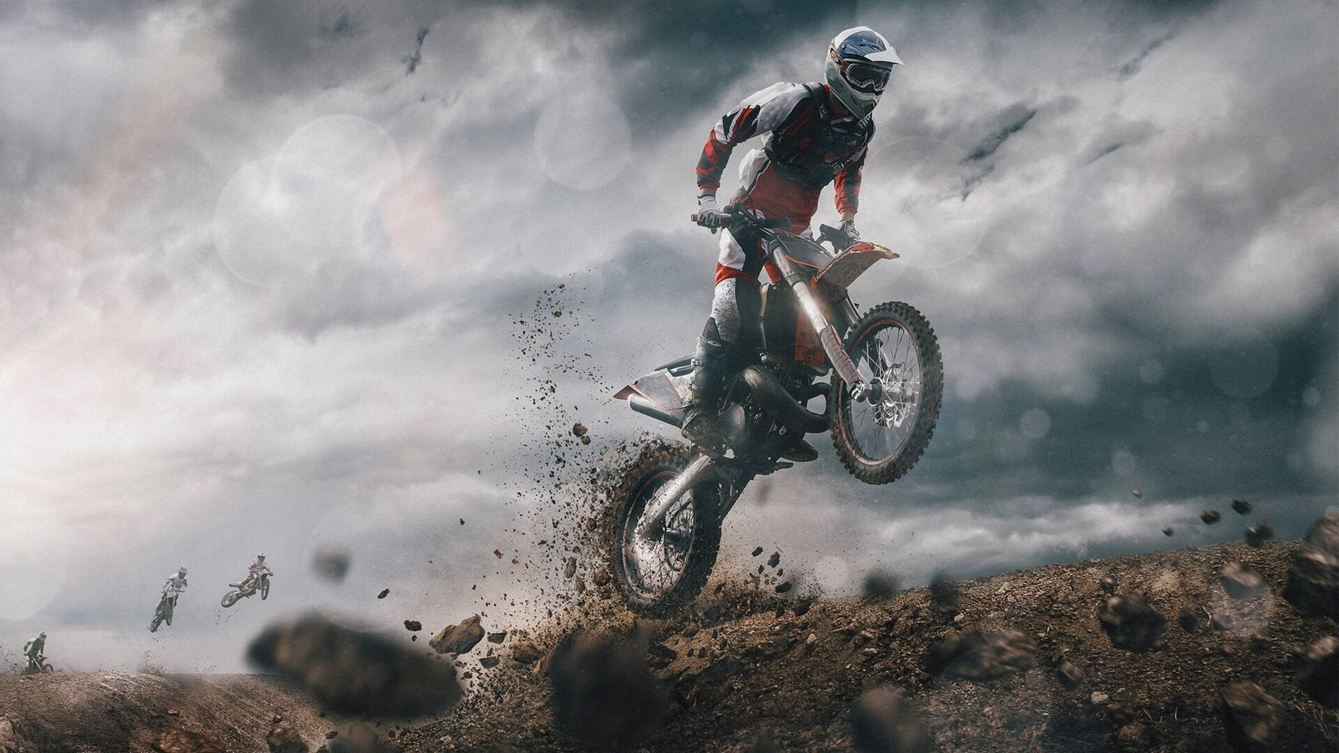 全国青少年超短跑锦标赛创纪录不断，全国青少年短跑比赛视频